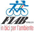 logo_FIAB_VETT