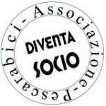 Diventa socio