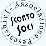 Sconto soci