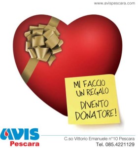 Adesivo 10x10.ai