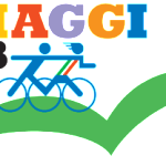 BiciVIAGGIO