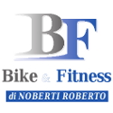 BF_BIKE_logo_quadrato_125