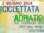 Biciclettata-adriatica_180X100