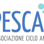 PEBICI+FIAB_logo_700x200
