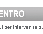 PEBICI_banner_header_ilcentro