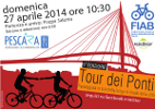 TdPonti_2014_locandina_140x100