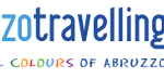 abruzzotravelling_logo_300x73