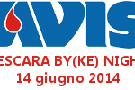 avis_bike_night_180x100