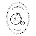 biciclettaio_logo_125x125