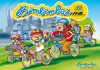 bimbimbici_01_140x100