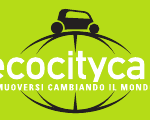 ecocitycar_logo_260x120