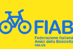 logo-tutto_oriz-col_180x100