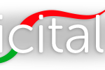 logo_bicitalia