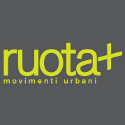 ruotapiu_logo_125x125