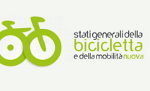 stati_gen_bici_logo_180x91