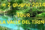 tourtirino