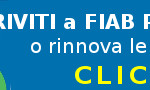 PEBICI_banner_rinnovo