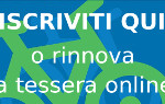PEBICI_banner_rinnovo_180x100