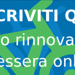PEBICI_banner_rinnovo_260x120