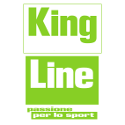 kingline_125x125