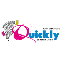 quickly_125x125