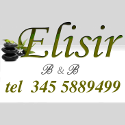 elisir_logo_quadrato_125