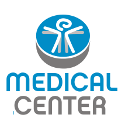 Medicalcenter_logo_125x125