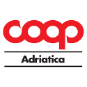 coop_adriatica_logo_125x125