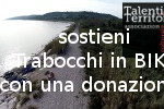 TB_sostieni_180x100