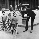 bambini-in-bicicletta