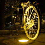 Bicicletta-luce-4