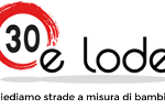 30elode_logo