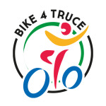 BIKE-4-TRUCE-logo-colori-796x551