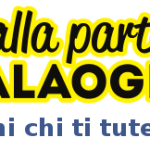 PEBICI_associati_pedalaognigiorno