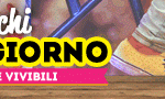 banner728x90_fiab2016