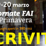fai-PEBICI-iscriviti