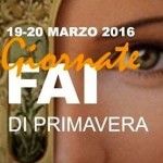 giornate-FAI-di-primavera-2016-2