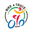 BIKE-4-TRUCE-logo-colori-125×125