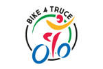 BIKE-4-TRUCE-logo-colori-180×100