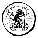 GATTO-logo-125×125