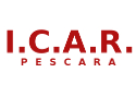 ICAR-logo-125×100