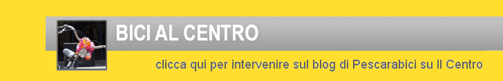 PEBICI_banner_header_ilcentro_giallo