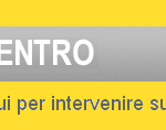 PEBICI_banner_header_ilcentro_giallo