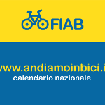 obima_banner_180x150