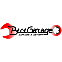 bicigarage-logo-125×125
