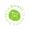 collina-biologica-cirelli-logo-125×125
