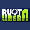 ruotalibera-logo-125×125
