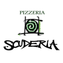 scuderia-pizzeria-logo-125×125