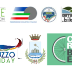 CERRANO-EXPO-loghi
