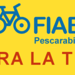 PEBICI-Paypal-pagaora-bottone
